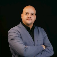 Felix Hernandez Email & Phone Number