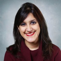 Sana Haque Email & Phone Number