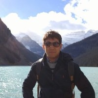 Vitzrocell Co., Ltd. Employee Jong-Sung Kim's profile photo