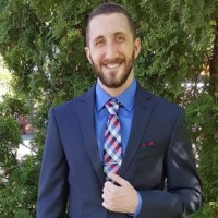 Jared Johns Email & Phone Number