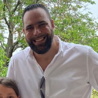 MALITERIE Employee Guillaume Marque's profile photo
