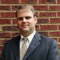 John Flake Email & Phone Number