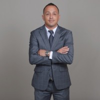 The Ronto Group, Inc. Employee Jordan Escourt's profile photo