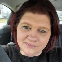 Christina McBee Email & Phone Number