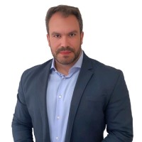Aeskins Pharma Employee Marco Populin's profile photo