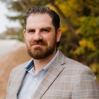 Justin Davidson Email & Phone Number