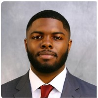 Nyree Ford-Cherry's profile photo