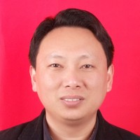 安徽合力叉车集团 Employee 徐家祥's profile photo