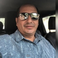 Robert Moreno Email