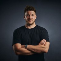 Digital Asset Management Ltd Employee Scott McKim's profile photo