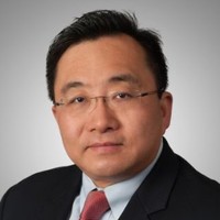 Zhengnian Tang Email & Phone Number