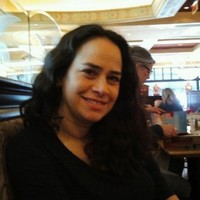 Einat Gantz Email & Phone Number