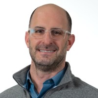 Paychex Employee Jacob Young's profile photo