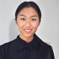 Hoist Finance Employee Lai-Yan Wong's profile photo