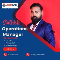 Sathish S Email