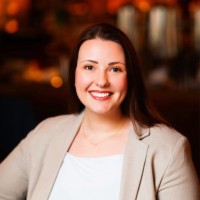 Omni Atlanta Hotel at CNN Center Employee Kaitlyn Wyss's profile photo