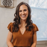 Liz Coffey