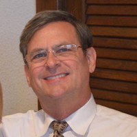 Ray Stapleton Email & Phone Number