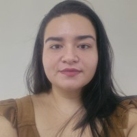 Clude Saúde Employee Beatriz Maia Prado's profile photo