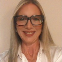 eliteBco Employee Arlene Alcoba-Freytes's profile photo