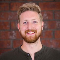 Steven Fielding Email & Phone Number
