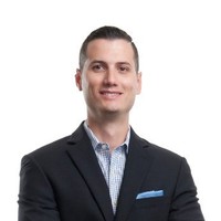 Timothy McLaughlin Email & Phone Number