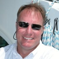 The Catamaran Company Employee Staley Weidman's profile photo