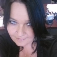 Amanda Fraire Email