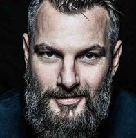 Ernsting's family Employee Sven Piechnik's profile photo