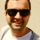 Deeper Employee Ilyas Kuzu's profile photo