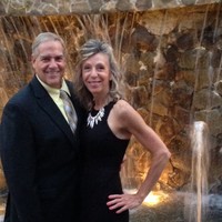 U.S.Foodservices Employee Steve Garland's profile photo