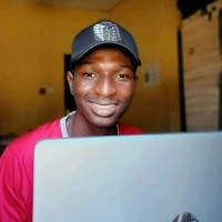 Skybil Employee Busayomi Seyifunmi's profile photo