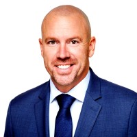 Joseph Ross Email & Phone Number