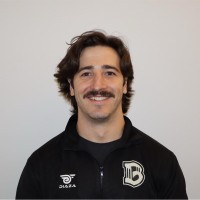 Jamie Terrell Email & Phone Number