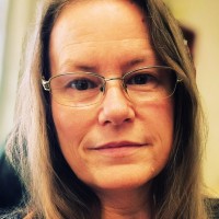 Nationwide Realty Employee Lori Baker's profile photo