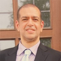 NIMAX Employee Emanuel de Lima's profile photo