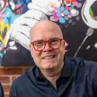 Paul Duffy Email & Phone Number