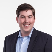 John Chartier Email & Phone Number