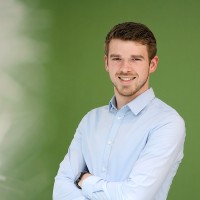 Paul Van Der Steen Email