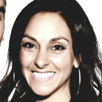 Elaine Sterling Institute Employee Elana Trencher's profile photo