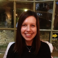 Laura Wakefield Email