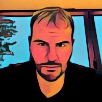 Wollit Employee Liad Shababo's profile photo