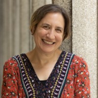 Susan Knoppow