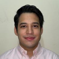 Insightt.io Employee Enzo Altamirano's profile photo