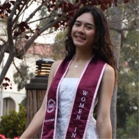 Pumping Solutions, Inc Employee Audrey Kristic's profile photo