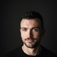 Romain S Email
