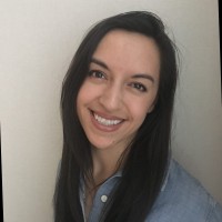 Community Alliance Of Tenants Employee Megan Aizpuro's profile photo