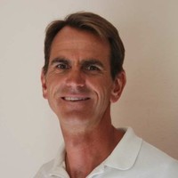 David Rybak Email & Phone Number