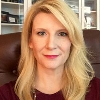 Resource Guidance Inc Employee Holly Daly's profile photo