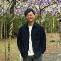 Chun-Lin Kuo Email